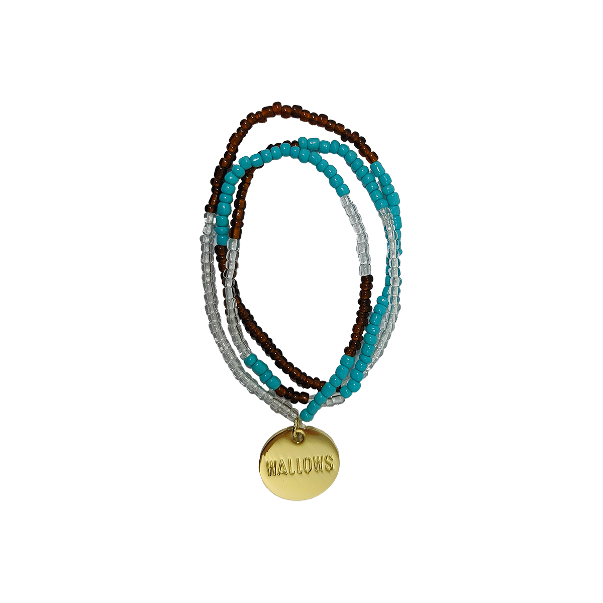 Charm Bracelet